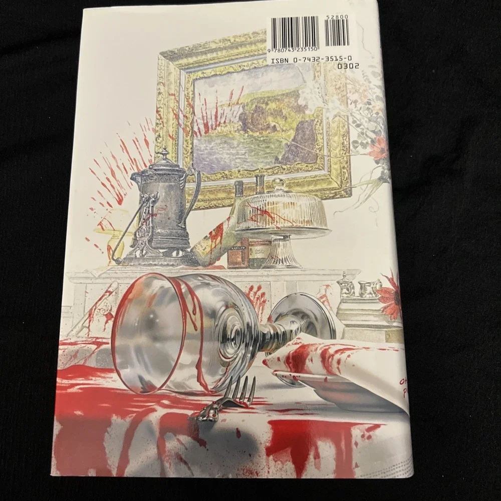 Stephen King Everything's Eventual 14 Dark Tales Hardcover 1st Edition